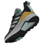 Чоловічі черевики Adidas Terrex Trailmaker M