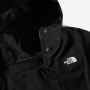 Жіноче пальто The North Face Recycled Brooklyn Parka