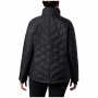 Жіноча куртка Columbia Heavenly™ Jacket