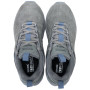 Жіноче взуття Regatta Womens Derino Low