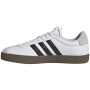 Жіночі черевики Adidas Vl Court 3.0