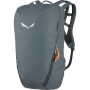 Batoh Salewa Firepad 16 BP šedá FLINTSTONE