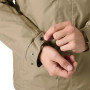Чоловіча куртка Helly Hansen Dubliner Insulated Jacket