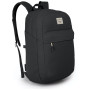Рюкзак Osprey Arcane Xl Day чорний