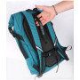 Рюкзак Husky Shater 23L