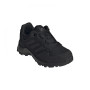Дитячі черевики Adidas Hyperhiker Low K