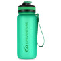 Пляшка LifeVenture Tritan Bottle; 650 ml зелений