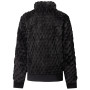 Жіноча толстовка Dare 2b Glitz Midlayer