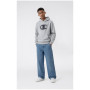 Дитяча толстовка Champion Hooded Sweatshirt B