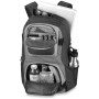 Batoh Dakine Duel 26l