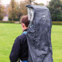 Pláštěnka LittleLife Carrier Rain Cover