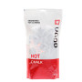 Магнезія Ocún Hot Chalk 250 G