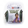 Ručník N-Rit Super Dry Towel L