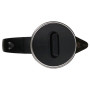 Електрочайник Mestic Kettle 0,8L MWC-60