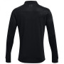 Чоловіча футболка Under Armour Tac Performance Polo LS 2.0
