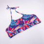 Дитячий купальник Aquawave Anana Top Jr