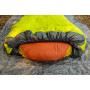 Пуховий квілт Thermarest Corus HD Quilt Large 2°C