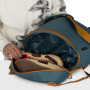 Дорожня сумка Osprey Daylite Large Tote