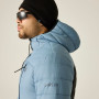 Чоловіча куртка Dare 2b Aero Fuse Padded Jacket