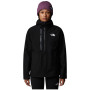 Жіноча куртка The North Face Ma Waterproof Jacket