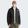 Чоловіча куртка The North Face M Aconcagua Jacket