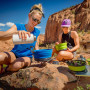 Каструля GSI Outdoors Escape Hs 2L Pot