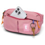 Поясна сумка Cotopaxi Todo 2L Hip Pack