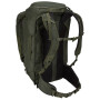 Рюкзак Thule Landmark 70L