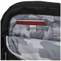 Дорожній рюкзак Pacsafe GO Carry-on Backpack 34L
