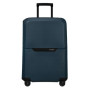 Дорожня валіза Samsonite Magnum Eco Spinner 69