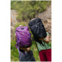 Рюкзак Zulu Spectra 25 L