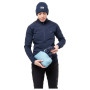 Жіноча куртка Mountain Equipment Earthrise Hooded Jacket Women's