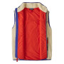 Чоловіча жилетка Patagonia Classic Retro-X Vest