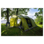 Намет Vango Padstow II 500