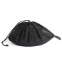 Набір посуду LifeVenture Ellipse 4-Piece Set