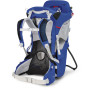 Переноска для дитини Osprey Poco II