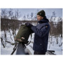 Сумка через плече Fjällräven Vardag Totepack