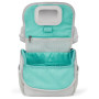 Дитяча косметичка Affenzahn Kids Toiletry