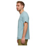 Чоловіча футболка Cotopaxi Cotopaxi Llama T-Shirt