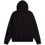 Чоловіча толстовка The North Face Essential Simple Dome Rlx Full Zip