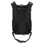 Рюкзак Husky Peten 20L