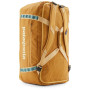 Дорожня сумка Patagonia Black Hole Duffel 70L