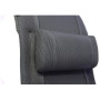 Стілець Vango Hyde DLX