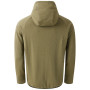 Чоловіча толстовка Dare 2b Ollie Hoodie