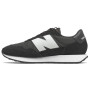 Чоловічі черевики New Balance MS237CC
