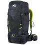 Туристичний рюкзак Millet Ubic 40