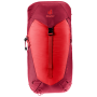 Рюкзак Deuter AC Lite 24