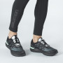 Чоловічі черевики Salomon Sonic 4 Gore-Tex