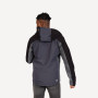 Чоловіча куртка Dare 2b Recode II Jacket