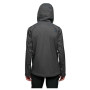 Чоловіча куртка Black Diamond M Highline Stretch Shell